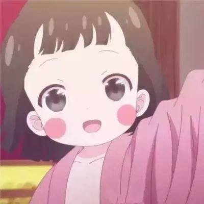 伊朗：谈判重心已转为彻底停战